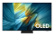 55" OLED QE55S95F Séria S95F (2025)