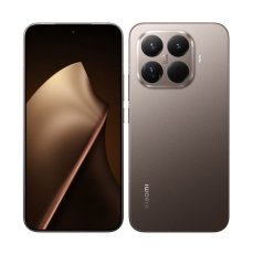 Xiaomi 15T Pro 12GB/512GB, Mocha Gold