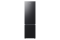 Chladnička s mrazničkou 390 ℓ Séria RB7300T s WIFI RB38C600CB1/EF