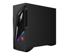 MSI MAG Infinite S3 14NVP7-2689DE DT / Intel Core i7-14700F 2,10 - 5,40 GHz
 / 32 GB RAM / 1 TB SSD NVMe / NVIDIA GeForce RTX 5070 SHADOW 2X 12 GB