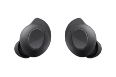 Samsung Galaxy Buds FE Graphite SM-R400NZAAEUE