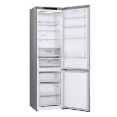 LG GBV3200DPY - ROZBALENÝ TOVAR
