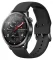 XIAOMI Watch S5 46 mm čierna / Chytré hodinky / 1,48 "AMOLED / 480 x 480 / GPS / 5 ATM / Bluetooth (70276)