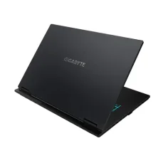 Gigabyte GAMING A16 PRO černá / Herní notebook / 16" WQXGA / Intel Core 7 240H / 32GB / 1TB SSD / RTX 5070 Ti 12GB (GAMING A16 PRO DXHG4CZCC4SH)