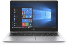 HP EliteBook 850 G6 / 15,6" / Intel Core i7-8565U 1,80 - 4 GHz
 / 8 GB RAM / 256 GB SSD NVMe