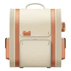 MOVA PB10 Pre Pet Cestovný batoh 40 x 40 x 26 cm (PPK10A)