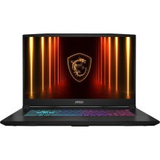 MSI Katana 17 HX B14WFK-078CZ