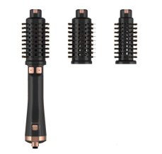 ROWENTA CF9625F0 Virtuose Ultimate Experience Kulmofén