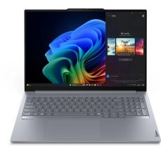Lenovo ThinkBook 16 G7 QOY