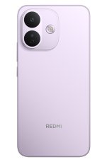 Xiaomi Redmi Note 17 Pro 5G 512+8GB Purple