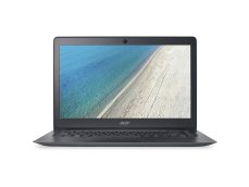 Acer TravelMate X349 (TMX-G2-M-549P)  / 14 palců / Intel Core i5-7200U 2.50 GHz / 8 GB RAM / 256 GB SSD / Intel HD Graphics 620