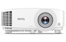 BenQ MW561 bílá / DLP / 1920x1200 / 4000 ANSI / HDMI / VGA / RS-232 / repro 20W (9H.JNF77.1LE)