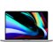 Apple MacBook Pro 16" Late-2021 (A2485)