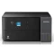 Epson EcoTank L4360 čierna / Atramentová multifunkcia / A4 / 8ppm / 4800×1200dpi / tlač  skenovanie  kop. / USB  Wi-Fi (C11CL41408)