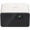 Epson EF-21 projektor bílý