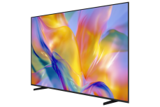 100" Mini LED M90H 4K Samsung Vision AI Smart TV (2026)