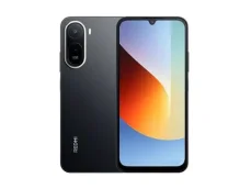 Xiaomi Redmi A7 Pro 4G 4+64B černá / 6.9" / Android 16 (6932554493271)