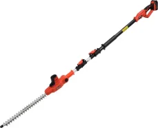 YATO YT-82834 / Aku Nožnice / 42 cm / 18V / 1x 2Ah (YT-82834)