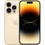 Apple iPhone 14 Pro 512GB zlatý (Kategória C)