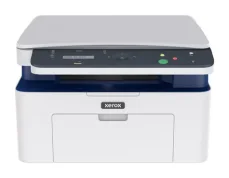 Xerox B105V_BI / Multifunkcia čb laserová / A4 / Duplex / USB / WiFi (B105V_BI)