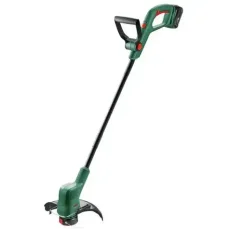 BOSCH EasyGrassCut SOLO18-230 / Aku strunová kosačka / 18V / Priemer 23 cm / bez aku a nabíjačky (06008C1A04)