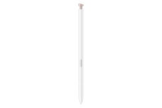 Samsung S26 Ultra S Pen Růžově zlatá EJ-PS948BZEGEU