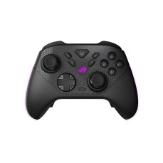 Asus ROG Raikiri II XBOX WL Wireless Controller