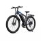 Elektrický bicykel DUOTTS C29-L Single battery