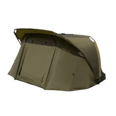Avid Carp bivak Revolve 1 Person (A0530020)