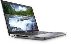 Dell Latitude 5421 / NVIDIA GeForce MX450 2 GB