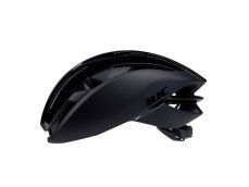Helma HJC Ibex 3.0 Matt Glossy Black - L (58-63cm)