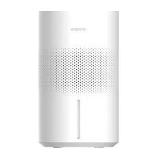 XIAOMI SMART Evaporative Humidifier / Zvlhčovač vzduchu / 400 ml/h / 4 l (6941812783955)