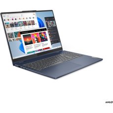 Lenovo IdeaPad 5 2v1 16AHP9  modrý - záruka na 3 roky po registraci