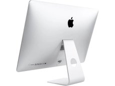 Apple iMac Late-2013 (A1419) 27" / Intel Core i5-4670 3,40 - 3,80 GHz
 / 16 GB RAM / 1 TB HDD / NVIDIA GeForce GT 775M 2 GB