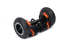 Exway Atlas Pro Gear Drive pohon (zadní) (EXW0856)