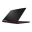 MSI Katana GF66 12UE-1094XPL / 15,6" / Intel Core i7-12700H 4,7 GHz
 / 16 GB RAM / 512 GB SSD NVMe / NVIDIA GeForce RTX 3070 8 GB
