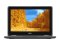 Notebook Dell Latitude 3190 2-in-1 11,6 palců / Intel Pentium Silver N5030 1.10 GHz / 8 GB / 128 GB NVMe SSD / Černá