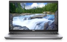 Dell Latitude 5521 / NVIDIA GeForce MX450 2 GB
