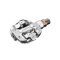 Wattmetr pedály Look X-Track MTB Power Single