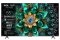 TCL 55" 55Q6C 4K QD-MiniLED 144Hz SMART Google TV