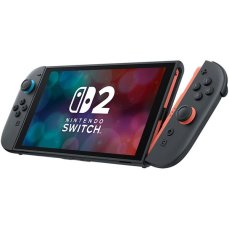 Nintendo Switch 2 + Pokémon Legends: Z-A