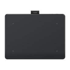 Grafický tablet Huion Inspiroy Frego S L310 (IN-L310)