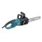 Makita UC3551A / Elektrická píla / 2000 W / 350mm / 14.5ms (UC3551A)