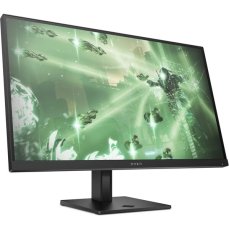 HP OMEN 27q herní monitor 27"