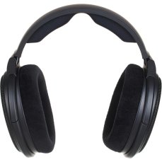 Sennheiser HD 660S2