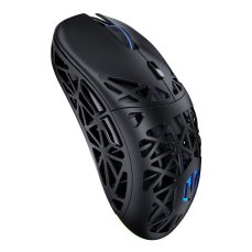 Endorfy LIV Wireless