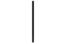 Samsung Z Fold5 S Pen Black EJ-PF946BBEGEU