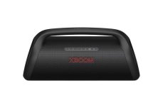LG XG9QBK