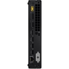 Lenovo ThinkCentre Neo 50q G4 (12LN0026CK) černý