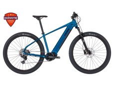 PELLS Thorr 1 Petrol - XL